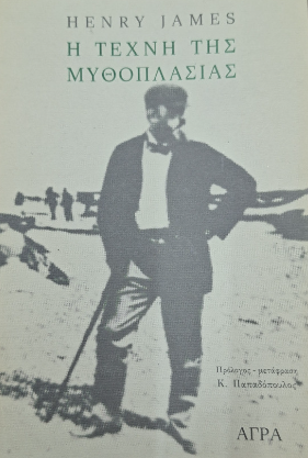 � ����� ��� �����������
