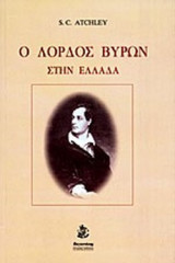 � ������ ����� ���� ������