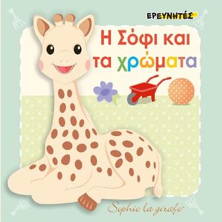� ���� ��� �� �������
