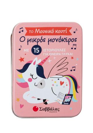 � ������ ���������