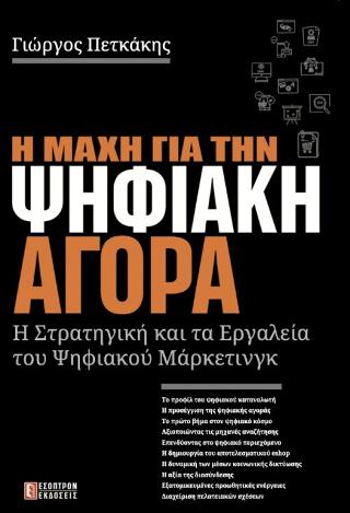 � ���� ��� ��� ������� �����