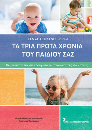 �� ���� ����� ������ ��� ������� ���