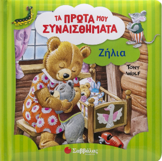 �����
