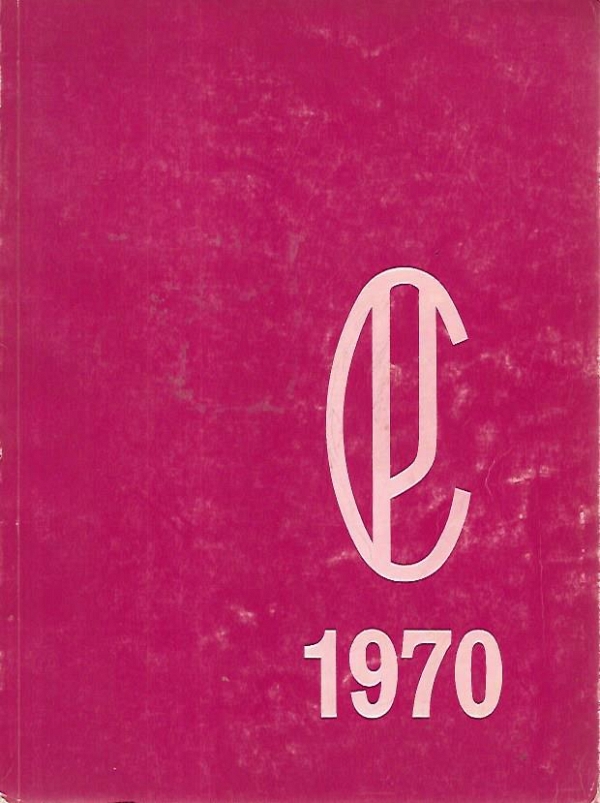 ӻ 1970                                  1970  69   46
